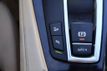 2011 BMW 5 Series CLEAN CARFAX, M SPORT PKG, HID LTS, BACKUP CAM, NAVIGATION, BT!! - 22780876 - 33
