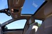 2011 BMW 5 Series CLEAN CARFAX, M SPORT PKG, HID LTS, BACKUP CAM, NAVIGATION, BT!! - 22780876 - 35