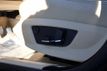 2011 BMW 5 Series CLEAN CARFAX, M SPORT PKG, HID LTS, BACKUP CAM, NAVIGATION, BT!! - 22780876 - 36