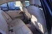 2011 BMW 5 Series CLEAN CARFAX, M SPORT PKG, HID LTS, BACKUP CAM, NAVIGATION, BT!! - 22780876 - 41