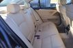 2011 BMW 5 Series CLEAN CARFAX, M SPORT PKG, HID LTS, BACKUP CAM, NAVIGATION, BT!! - 22780876 - 42