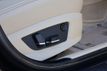 2011 BMW 5 Series CLEAN CARFAX, M SPORT PKG, HID LTS, BACKUP CAM, NAVIGATION, BT!! - 22780876 - 45
