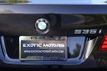 2011 BMW 5 Series CLEAN CARFAX, M SPORT PKG, HID LTS, BACKUP CAM, NAVIGATION, BT!! - 22780876 - 4