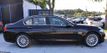 2011 BMW 5 Series CLEAN CARFAX, M SPORT PKG, HID LTS, BACKUP CAM, NAVIGATION, BT!! - 22780876 - 6