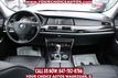 2011 BMW 5 Series Gran Turismo 535i Gran Turismo - 21984600 - 24