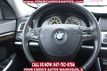 2011 BMW 5 Series Gran Turismo 535i Gran Turismo - 21984600 - 50