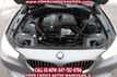 2011 BMW 5 Series Gran Turismo 535i Gran Turismo - 21984600 - 8