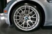 2011 BMW M3 *6-Speed Manual* *Competition Pkg* *Carbon Roof*  - 22422143 - 43