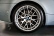 2011 BMW M3 *6-Speed Manual* *Competition Pkg* *Carbon Roof*  - 22422143 - 45