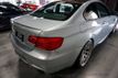2011 BMW M3 *6-Speed Manual* *Competition Pkg* *Carbon Roof*  - 22422143 - 46