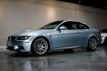 2011 BMW M3 *6-Speed Manual* *Competition Pkg* *Carbon Roof*  - 22422143 - 47