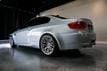 2011 BMW M3 *6-Speed Manual* *Competition Pkg* *Carbon Roof*  - 22422143 - 48