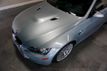 2011 BMW M3 *6-Speed Manual* *Competition Pkg* *Carbon Roof*  - 22422143 - 49