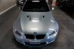 2011 BMW M3 *6-Speed Manual* *Competition Pkg* *Carbon Roof*  - 22422143 - 51