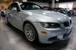 2011 BMW M3 *6-Speed Manual* *Competition Pkg* *Carbon Roof*  - 22422143 - 77