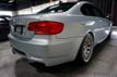 2011 BMW M3 *6-Speed Manual* *Competition Pkg* *Carbon Roof*  - 22422143 - 78
