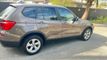 2011 BMW X3 28i - 22231046 - 17