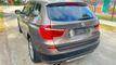 2011 BMW X3 28i - 22231046 - 3