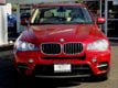 2011 BMW X5 35i Premium - 22394237 - 5
