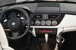 2011 BMW Z4 Roadster sDrive30i - 22380671 - 29