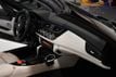 2011 BMW Z4 Roadster sDrive30i - 22380671 - 31