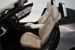 2011 BMW Z4 Roadster sDrive30i - 22380671 - 32
