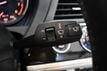 2011 BMW Z4 Roadster sDrive30i - 22380671 - 56
