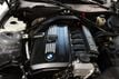 2011 BMW Z4 Roadster sDrive30i - 22380671 - 62