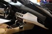 2011 BMW Z4 Roadster sDrive30i - 22411343 - 30