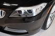 2011 BMW Z4 Roadster sDrive35i - 22417555 - 20