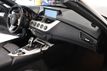 2011 BMW Z4 Roadster sDrive35i - 22417555 - 31