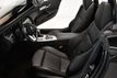 2011 BMW Z4 Roadster sDrive35i - 22417555 - 32