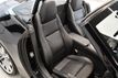 2011 BMW Z4 Roadster sDrive35i - 22417555 - 35