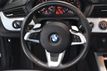 2011 BMW Z4 Roadster sDrive35i - 22417555 - 36