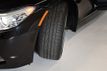 2011 BMW Z4 Roadster sDrive35i - 22417555 - 61