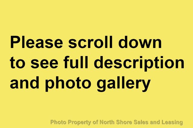 2011 Buick Enclave FWD 4dr CXL-2 - 22900479 - 11