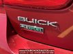 2011 Buick Lucerne 4dr Sedan CXL Premium - 22417313 - 11