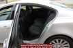 2011 Buick Regal 4dr Sedan CXL RL4 (Russelsheim) *Ltd Avail* - 22305509 - 9