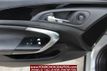 2011 Buick Regal 4dr Sedan CXL RL4 (Russelsheim) *Ltd Avail* - 22305509 - 13