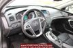 2011 Buick Regal 4dr Sedan CXL RL4 (Russelsheim) *Ltd Avail* - 22305509 - 14