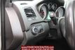 2011 Buick Regal 4dr Sedan CXL RL4 (Russelsheim) *Ltd Avail* - 22305509 - 16
