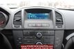 2011 Buick Regal 4dr Sedan CXL RL4 (Russelsheim) *Ltd Avail* - 22305509 - 20