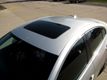 2011 Buick Regal 4dr Sedan CXL Turbo TO4 (Oshawa) - 22365785 - 14