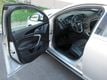 2011 Buick Regal 4dr Sedan CXL Turbo TO4 (Oshawa) - 22365785 - 15