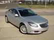 2011 Buick Regal 4dr Sedan CXL Turbo TO4 (Oshawa) - 22365785 - 1