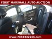 2011 Cadillac CTS  - 22939241 - 3
