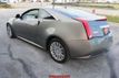2011 Cadillac CTS Coupe 2dr Coupe AWD - 22378704 - 4
