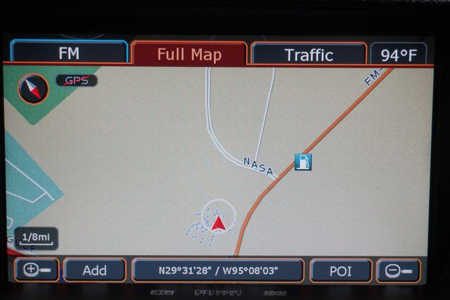 2011 Cadillac CTS Coupe 2dr Coupe Premium RWD - 22904282 - 15