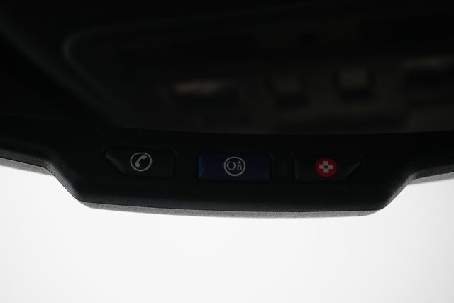 2011 Cadillac CTS Coupe 2dr Coupe Premium RWD - 22904282 - 19