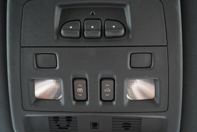 2011 Cadillac CTS Coupe 2dr Coupe Premium RWD - 22904282 - 20